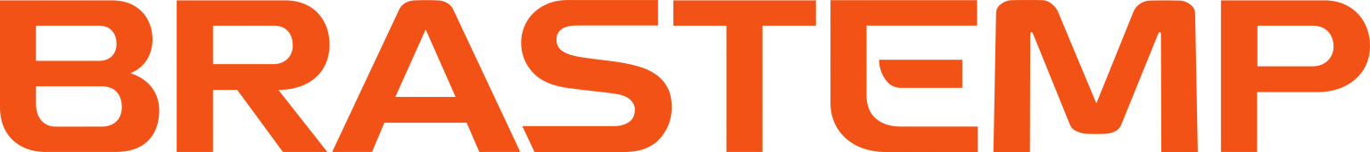 brastemp-logo-1536x171