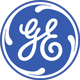 ge-general-electric-logo-4-80