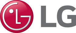 lg-logo-10