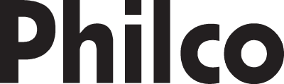 philco-logo-5
