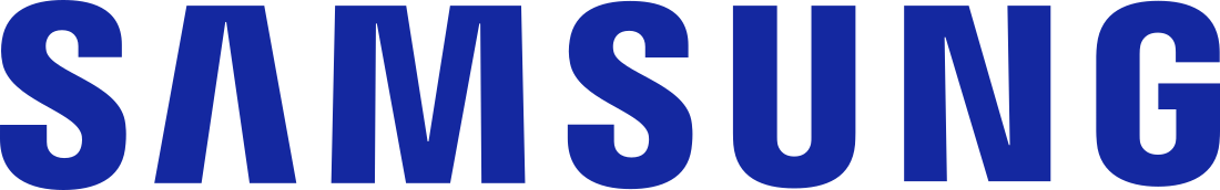 samsung-logo-6