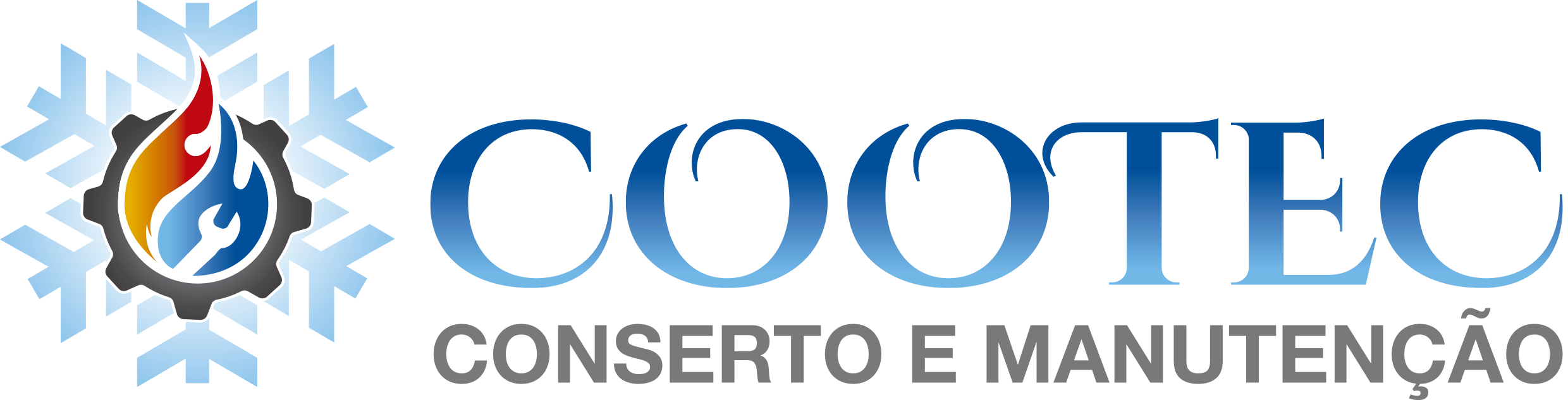 Conserto de Eletrodomésticos 