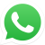 whatsapp-logo-3-1
